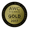 00_AWC_Medaille2017_GOLD_HIRES-on169ih5fwk0wzjh2itlql335f34yq2rf849zmz7xk