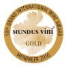 Mundus-Vini-gold-omta6rdi5uwht8gx4ganzrrfizg7ankrphycy4abjc