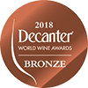 dwwa_bronze_2018_100_100-omta7lgc8k1o4r988taq7k66jbby4yw6hmtwaz1q08