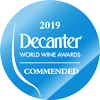 dwwa_commended_2019-omta7b445dnil1o8x6tty4s402qwsar4s7nk0xh1wo