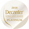 dwwa_platinum_2018_100_100-omta6w2p412xfaa3d0bsu8kqhwt1d53fe57sci3co8