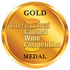 icwc-gold-100x100-ow4b3k36tu3y6l7f56eyl8bhgsf06vvwobdwasaprc