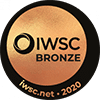 iwsc-bronze-100x100-ow4b410a8ur3zkiuedq8u41s5q3m1fr2qn4mxrlmnc