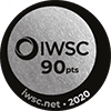 iwsc-silver-100x100-ow4b47l5kp048u9abykmtke0bf76jbh73jp1apbvfs