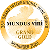 mundus-vini-grand-gold100x100-1-ow4b4w0yidxkmp9sd94xme7zrfuq3g67uwnnrwbmy0